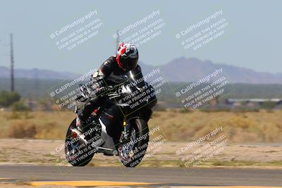 media/Sep-25-2023-Moto Forza (Mon) [[81ffa65e0a]]/B-C Group/Session 3 (Turns 16 and 17 Exit)/